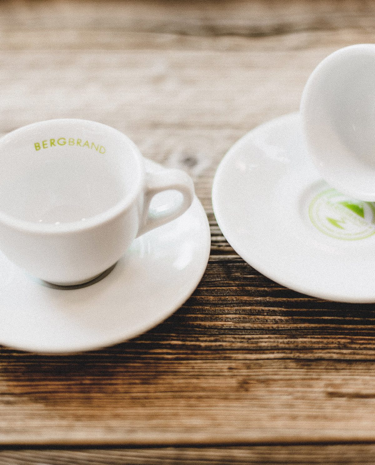 BERGBRAND-Geschirr-Tasse_Espresso-6er-_Produktbild-3