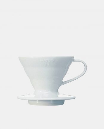 Porzellanfilter 01 Hario V60