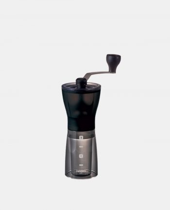 Handmühle Hario