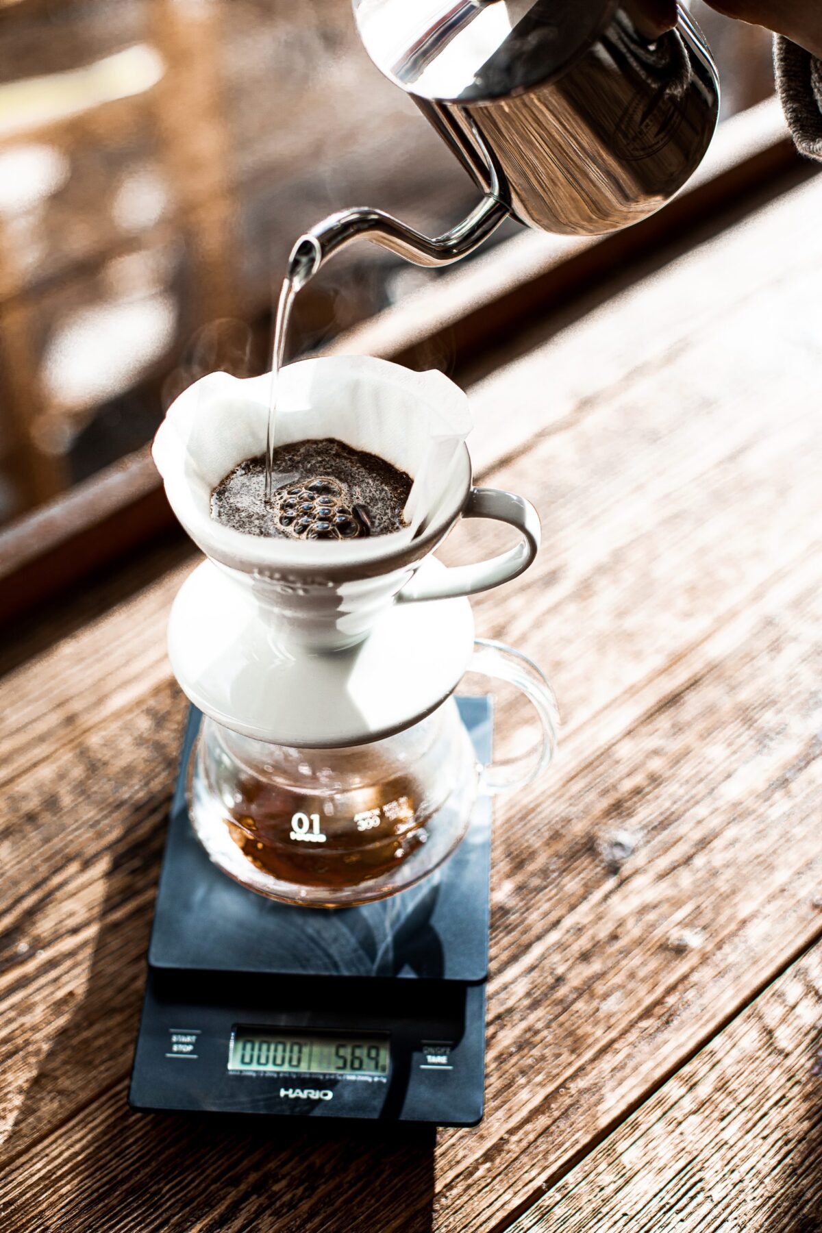 Brew-Guide_0050_Kopie