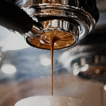 Kaffee