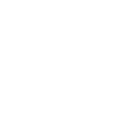 Kaffeerösterei Bergbrand aus Nürnberg Logo in weiß