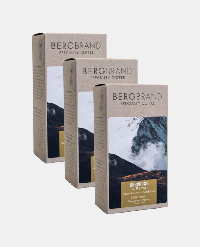Ursprung [Filter] - Bundle