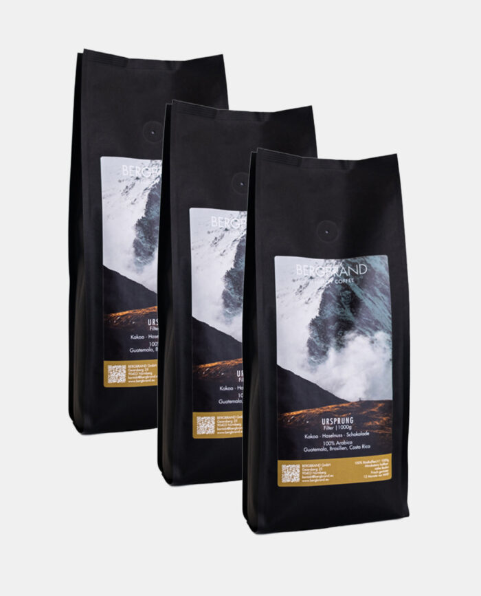Ursprung [Filter] - Bundle
